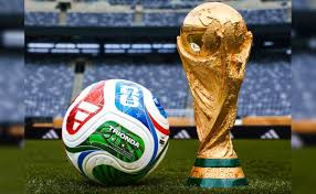 Match